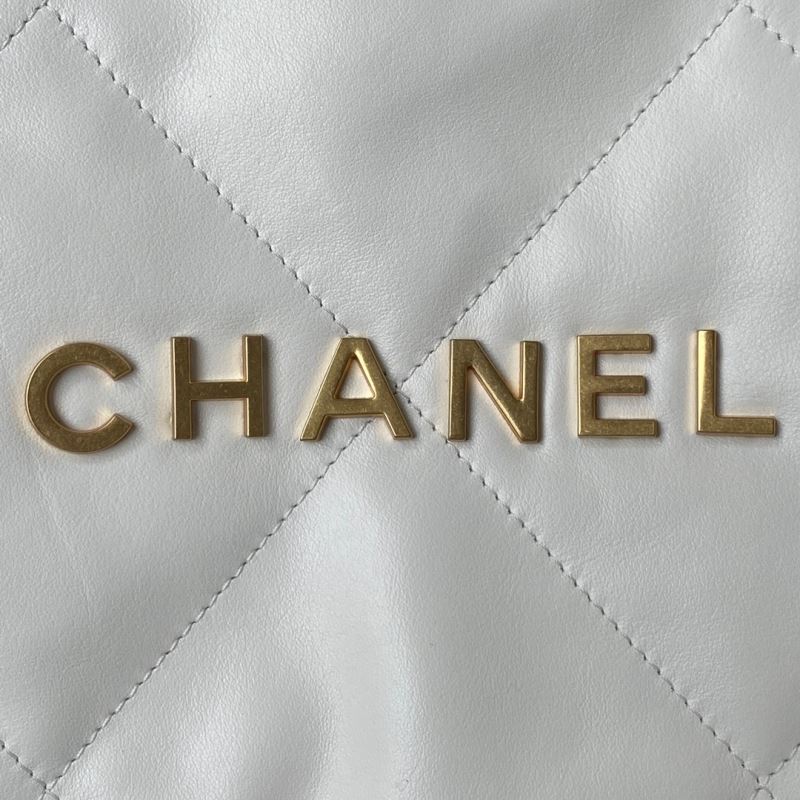 Chanel Hobo 22 Bags